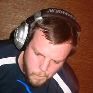 Mashup producer