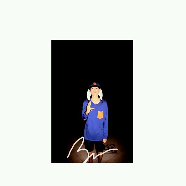 pin 7cf03f82