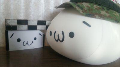 84式ショボーンさんのプロフィール画像