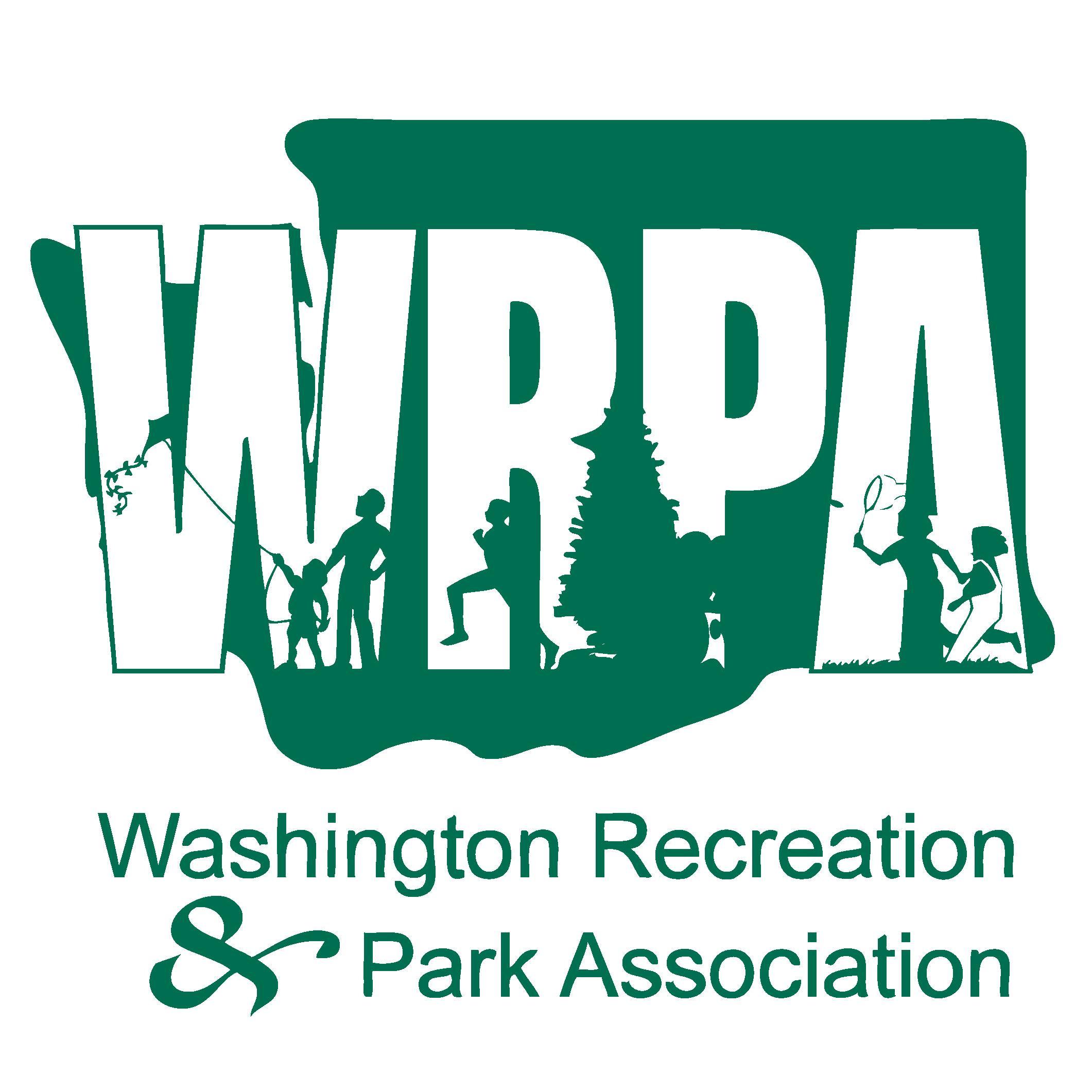 The Washington Recreation & Park Association is a not-for-profit 501c3 professional and public interest organization comprised of over 1,500 members.