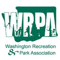 WRPA (@wrpatoday) 's Twitter Profile