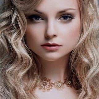 My name is Olivia Lacroix. I'm a monster. a wise man once told me that being a monster was a choice. I would like to be good. (SPN|| RP)