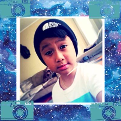 instagram / kthach55 snapchat / kobe.thach oovoo / kthach77 vine / kobe thach kik / kthach77 go subscribe me on youtube / kobethach KobeThach tumblr/ kobethach