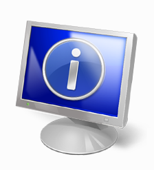 TadBallard's profile picture. 