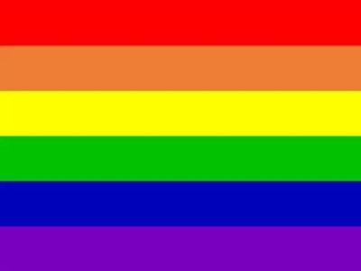 CarlaaBieebs's profile picture. JUSTIN el chico que cada dia con cada sonrisa cambia  mi vida