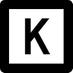 Kara Webb (@timewitcha) Twitter profile photo Kara Webb (@timewitcha) Twitter profile photo