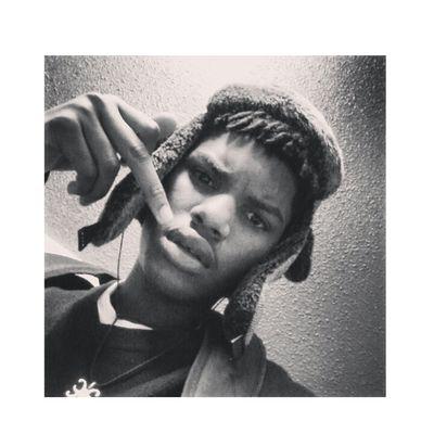 DaSavageGq's profile picture. (EST.1995) From-COLUMBUS G∆. Imma young stoner juz tryna make it thru muzik#F.O.E#M.O.B#MARTIANMUZIK#420#HIGHLIFE#JIGGYNIGG∆N∆TION