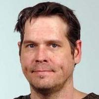 John Penney (@john_p_penney) 's Twitter Profile
