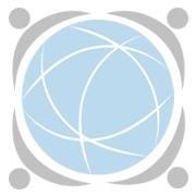 Asia Pacific Forum (@asiapacforum) 's Twitter Profile