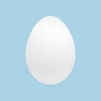 Freddie Langston - @FlLangston Twitter Profile Photo