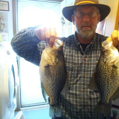 organizer1955's profile picture. happly married love fishing & hunting