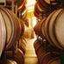 Rideau Vineyard (@rideauvineyard) Twitter profile photo