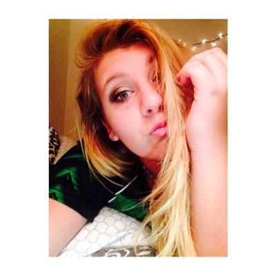 CaliHanson2's profile picture. 