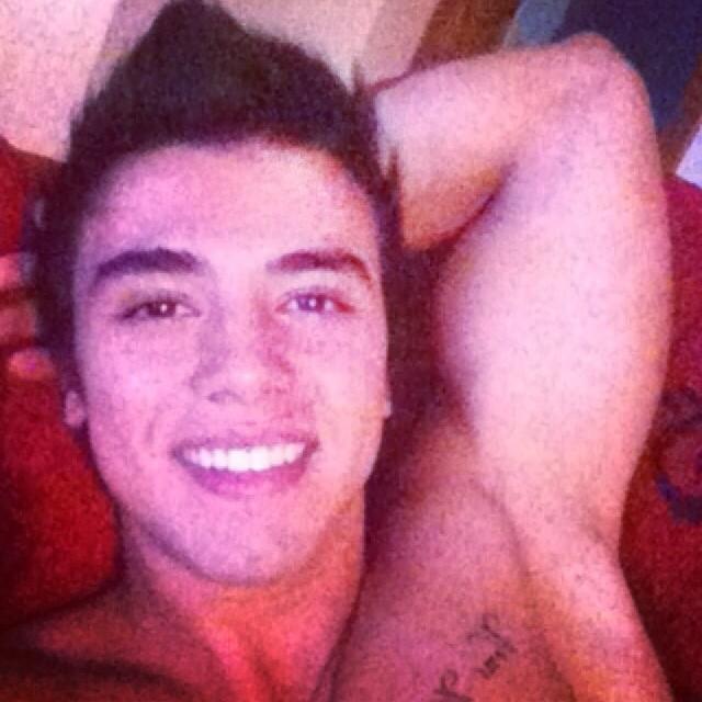 pode não fazer a diferença pra maioria, mas pra mim irmão, musculação é estilo de vida.