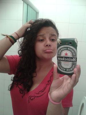 Eai_Teodoro's profile picture. Quem Tem Medo De Sofrer Não Merece O Melhor Da Vida ✌
whats: (11)930022661
pode chamar