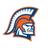 esmclassof2018's profile image