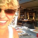 Sandy van den Berge  - @sandy_berge - Twitter