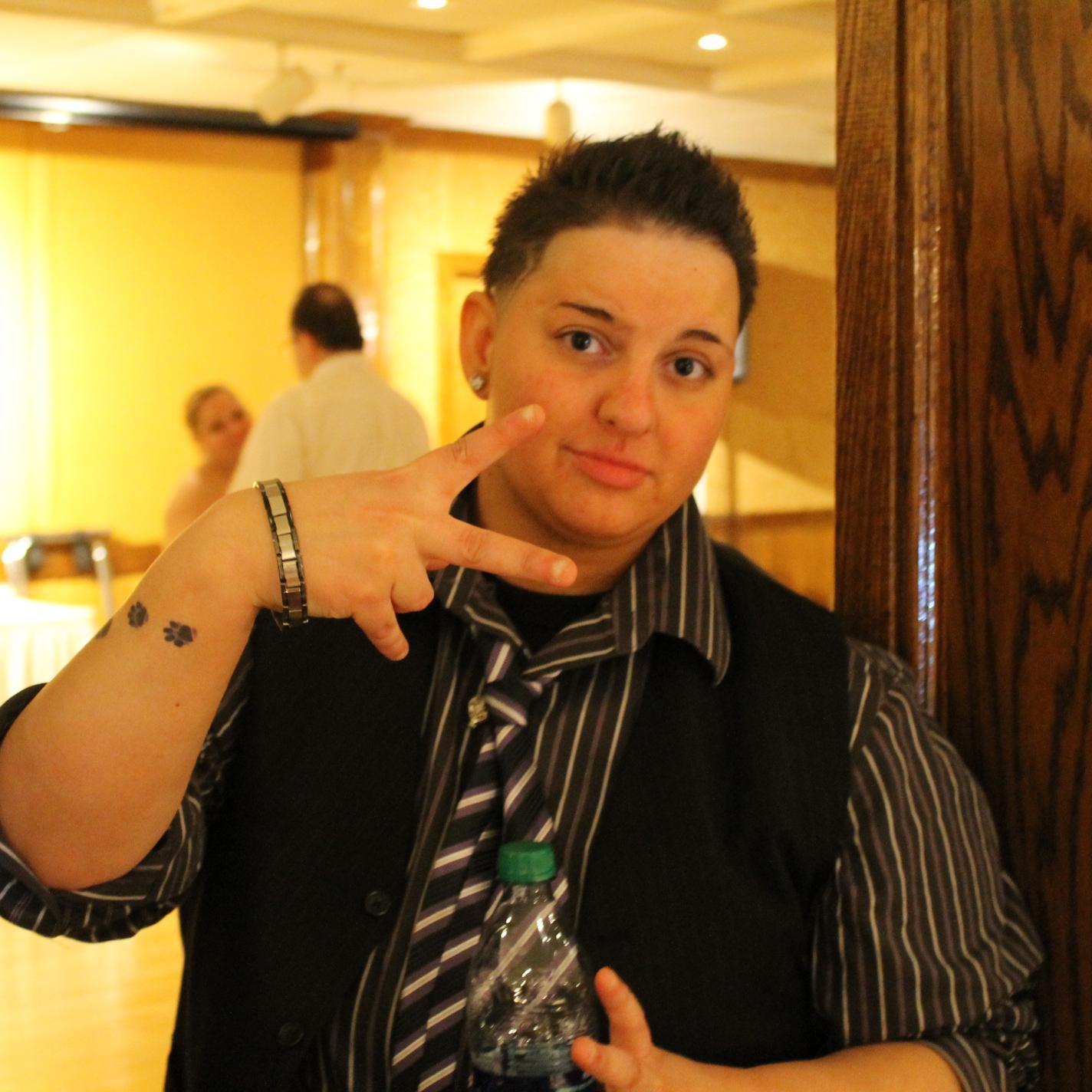 MissyMigsBabyyy Profile Picture