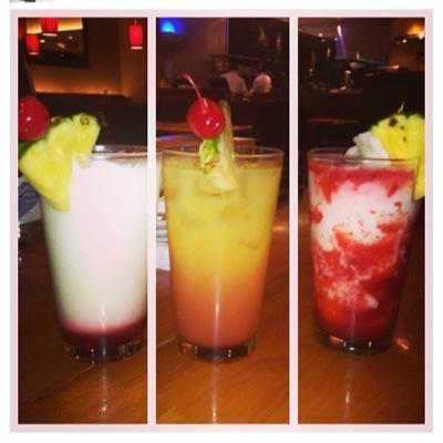 Twit_Faye's profile picture. FayeM.U.A.....Instagram:Faye0889.................Email: Faye.habib7@gmail.com