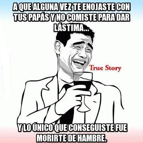 El cerebro combina con todo, úsalo!!!