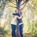 noone - @bob54_noone - Twitter