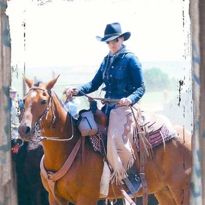 justridedamnit's profile picture. 