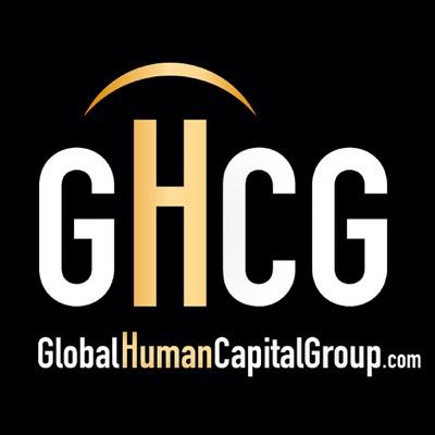 Portal de empleo 
GLOBAL HUMAN CAPITAL GROUP 
http://t.co/o96KKS7dUq