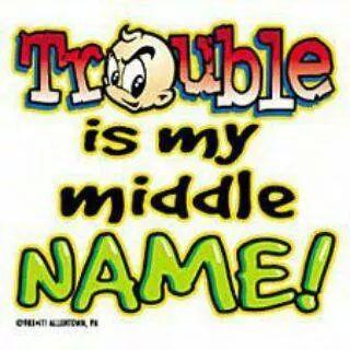 RushaneFoster2's profile picture. In God I put my trust