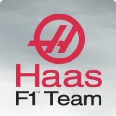 Welcome to the Unofficial news twitter account for Haas F1 Team. This is the home for official news. Go follow the official page @HaasF1Team