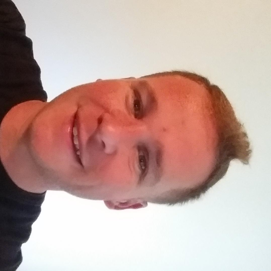 Professional Pyrotechnician