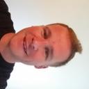 Seth Rye - @sethmrye - Twitter