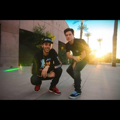 Much love toward KAM they had done the possbile from the impossible, i always be here wth thm n so proud of thm