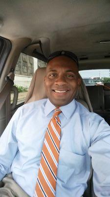 Health/Wellness Coach/Educator         Consultant   Public Speaker                   Entrepreneur    Infopreneur