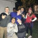 Devon Edwards - @devontayedwardz - Twitter