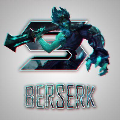 I'm leader,editor and trickshotter for SyNc Clan. Subscribe to http://t.co/a5gcLDFMVJ