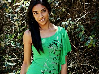 TaraleenNaicker Profile Picture