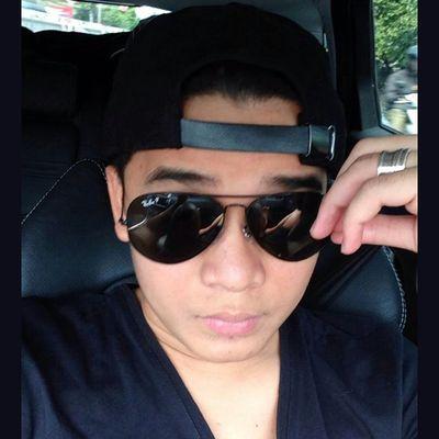 #ABABIL Always support @Bangbily & ♥ ♥ ♥ ♥ ♥ ♥ @Bangbily