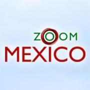 zoom_mexico Profile Picture