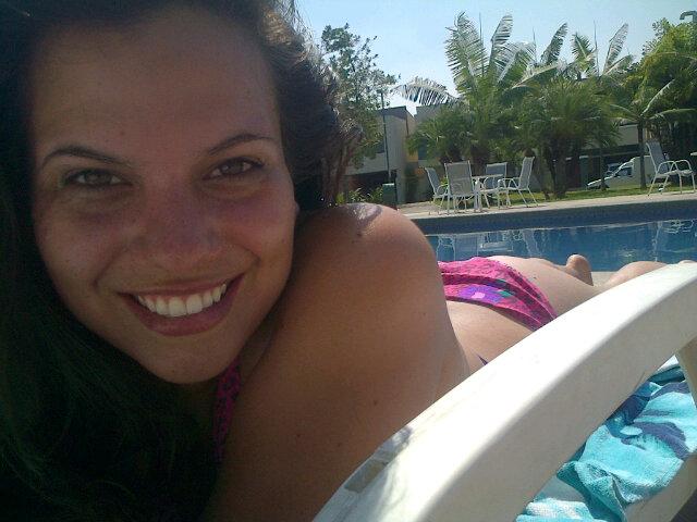 geonadia918's profile picture. ♥ Dios ♥ las mejores cenas por interno ☺