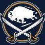 Rick Anderson (@wnysport) 's Twitter Profile Photo Rick Anderson (@wnysport) 's Twitter Profile Photo