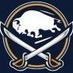 Rick Anderson (@wnysport) Twitter profile photo Rick Anderson (@wnysport) Twitter profile photo