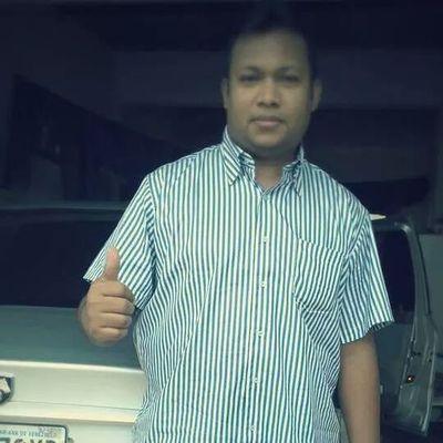 jeramos007's profile picture. Cristiano,  musico,  productor de musica baladas, merengue, salsa, tropical, pop, country.