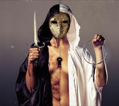 I love music,, video games, TMNT fan, Michelangelo is a party fool.