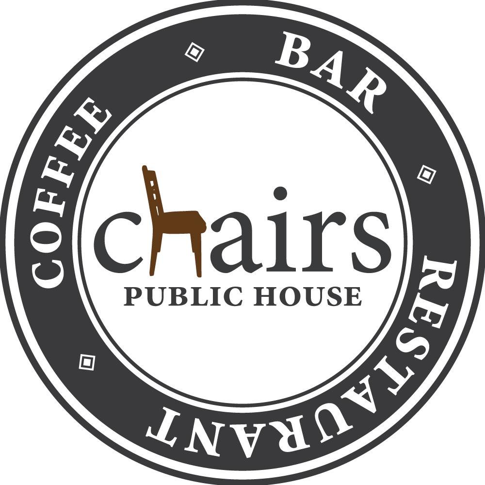 Bar - Restaurant - Coffee - Your modern day pub! Open 9am-10pm or later Sun-Wed, 9am-2am Thurs-Sat #Spokane