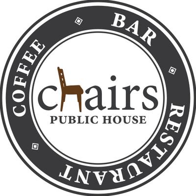 chairs public house chairspubhouse twitter