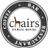 Chairs Public House