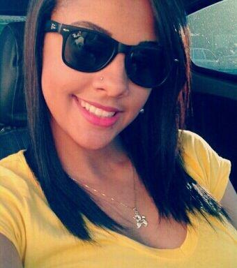 DON'T WORRY, BE HAPPY !