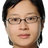 alison chung