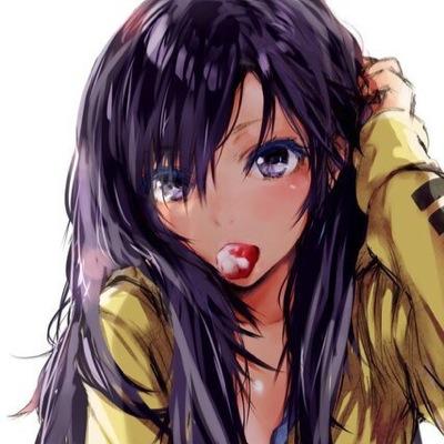 RainSonya's profile picture. 