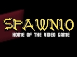 We are a brand new gaming website that is being built as you read this.
